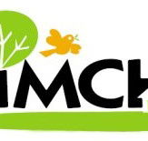 Indooroopilly Montessori Children's House - Education VIC