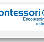 Montessori Taringa - Education VIC
