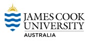 Centre For AusAsia Business Studies - Education VIC 0