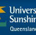 School of Health and Sport Sciences  - Education VIC