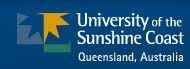 School Of Health And Sport Sciences  - Education VIC 0