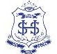 Scone High School - Education VIC