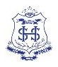 Scone High School - Education VIC 0