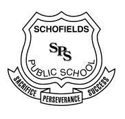 Schofields Public School - Education VIC