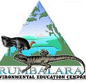 Rumbalara Environmental Education Centre - Education VIC