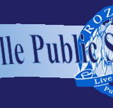Rozelle Public School - Education VIC