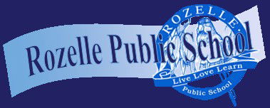 Rozelle Public School - Education VIC 0