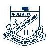 Rouse Hill NSW Education VIC