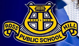Nullamanna NSW Education VIC