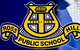Ross Hill Public School - thumb 0
