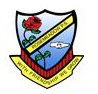 Rosemeadow Public School - Education VIC