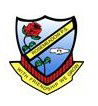 Rosemeadow Public School - Education VIC 0