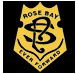 Rose Bay Public School - Education VIC