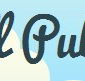 Rooty Hill Public School - Education VIC