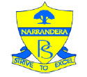Gillenbah NSW Education VIC