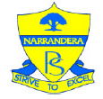 Narrandera Public School - Education VIC