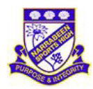 Narrabeen Sports High School - Education VIC