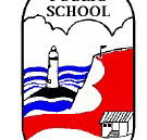 Narooma Public School - Education VIC