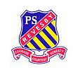 Revesby Public School - Education VIC