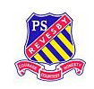 Revesby Public School - Education VIC 0