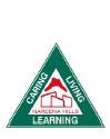 Figtree NSW Education VIC