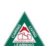 Nareena Hills Public School - Education VIC