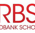 Redbank School - Education VIC