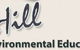 Red Hill Environmental Education Centre - thumb 0