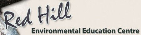 Red Hill Environmental Education Centre - Education VIC 0