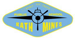 Buttaba NSW Education VIC