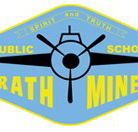 Rathmines Public School - Education VIC