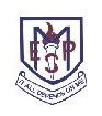 Murwillumbah East Public School  - Education VIC 0