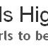 Randwick Girls High School - Education VIC