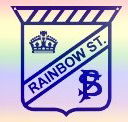 Rainbow Street Public School - Education VIC