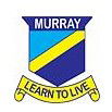 Murray High School - Education VIC 0