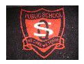 Queanbeyan South Public School - Education VIC 0