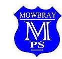 Mowbray Public School - Education VIC