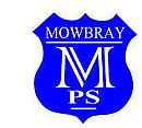 Mowbray Public School - Education VIC 0