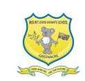 Mount Lewis Infants School - Education VIC