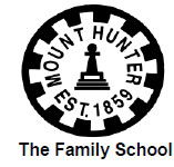 Mount Hunter Public School - Education VIC