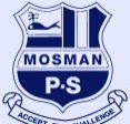 Mosman Public School - Education VIC
