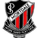 Mortdale Public School - Education VIC