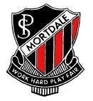 Mortdale Public School - Education VIC 0