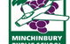 Minchinbury Public School - thumb 0