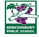 Minchinbury Public School - Education VIC