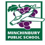 Minchinbury Public School - Education VIC 0