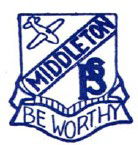 Middleton Public School - Education VIC 0