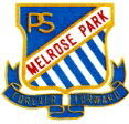 Melrose Park Public School - Education VIC