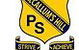 McCallums Hill Public School - thumb 0