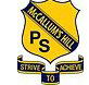 McCallums Hill Public School - Education VIC